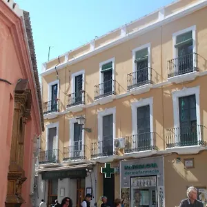 apartamento-centro-santa-catalina.es-andalucia.com/